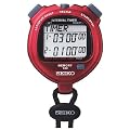 �Z�C�R�[(SEIKO) INTERVALTIMER  SVAE109