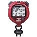 �Z�C�R�[(SEIKO) INTERVALTIMER  SVAE109