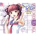 �悫�� �h���}CD Vol.3