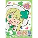 ���ゲ�L�����Ղ����Ղ�! 3 [DVD]