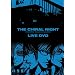 THE CHiRAL NIGHT -meets sweet pool- LIVE DVD