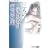 �O�l�̏��ƒ닳�t�\�������� (�t�����X���@����)