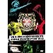 UK B-BOY CHAMPIONSHIPS JAPAN ELIMINATION 2010 [DVD]
