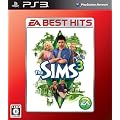 EA BEST HITS �U�E�V���Y 3
