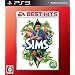 EA BEST HITS �U�E�V���Y 3