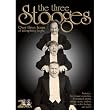 Three Stooges: Stooge Mania [DVD] [Import]