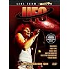 �~�X�f�B�~�[�i�[�E���C��1985~�A�g�~�b�N�E�g�~�[�EM�o��! [DVD]