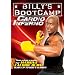 10 Minute Boot Camp Cardio Inferno [DVD] [Import]