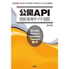 ���JAPI���p�K�C�h (I�EO BOOKS)
