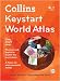 Collins Keystart World Atlas