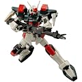 HG 1/144 R-03 GAT-X103 �o�X�^�[�K���_�� (�@����m�K���_��SEED)
