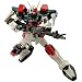 HG 1/144 R-03 GAT-X103 �o�X�^�[�K���_�� (�@����m�K���_��SEED)