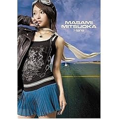 Hana(��������)