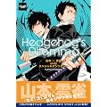 Hedgehog�fs Dilemma (CLAP�R�~�b�N�X anthology 34)