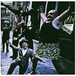 Strange Days