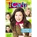 Icarly: Season 1 V.2 [DVD] [Import]