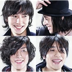 【クリックで詳細表示】星に願いを 初回限定盤B [Single， CD＋DVD， Limited Edition， Maxi]