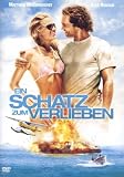 [DVD] Ein Schatz zum Verlieben