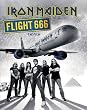 Flight 666: The Film [Blu-ray] [Import]
