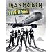 Flight 666: The Film [Blu-ray] [Import]