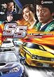 SS -�G�X�G�X- �v���~�A���E�G�f�B�V���� [DVD]