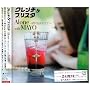 Alone~�N�ɓ`��������~with MAYO(DVD�t)