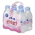 �G�r�A�� �~�l�����E�H�[�^�[ 330ml�~6�{ [���K�A���i]