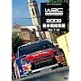 WRC���E�����[�I�茠2009 �㔼�푍�W�� [DVD]
