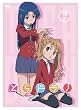 �Ƃ�h��! Scene7 (�ʏ��) [DVD]