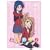 �Ƃ�h��! Scene7(��������) [DVD]