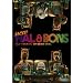 NEW HAL&BONS �j���[�n��&�{���X [DVD]