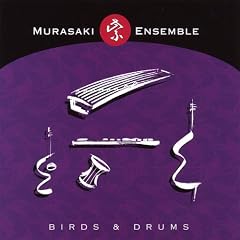 Birds & Drums