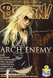 [Book] BURRN ! (バーン) 2009年 02月号 [雑誌]