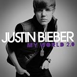 [Music] My World 2.0