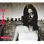 GO TO THE TOP