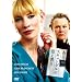 ����X�L�����_���̊o������ [DVD]