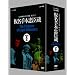 �l�`��ڗ����y�����W �ʂ�����������{���b�� �c�u�c �a�n�w [DVD]