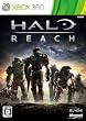 Halo: Reach(�ʏ��)