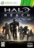 Halo: Reach(�ʏ��)