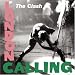 London Calling