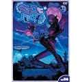 �~�`�R�ƃn�b�`�� Vol.6 [DVD]
