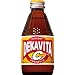 �T���g���[ �f�J�r�^C 210ml�~24�{