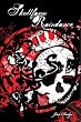 Skullfarm Raindance