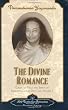 The Divine Romance: Collected Talks and Essays on Realizing God in Daily Life
