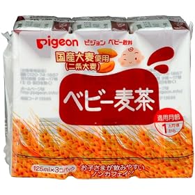 �s�W���� �x�r�[���� (125ml�~3�R�p�b�N)�~4��