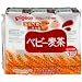 �s�W���� �x�r�[���� (125ml�~3�R�p�b�N)�~4��