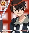 �e�j�X�̉��q�l THE BEST OF RIVAL PLAYERS III ~PERFECT GAME