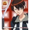 �e�j�X�̉��q�l THE BEST OF RIVAL PLAYERS III ~PERFECT GAME
