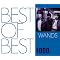 BEST OF BEST�V���[�Y
