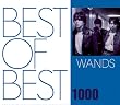 BEST OF BEST 1000 WANDS